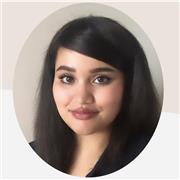 professeur particulier de français / anglais / espagnol pour lycéens et collégiens